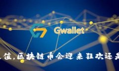 美元贬值，区块链币会迎来狂欢还是沉沦？