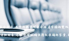 Tokenim 是一个去中心化的数字资产交易平台，允许