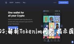 无法转账的EOS：解析Tokenim问题，揭示困境与解决