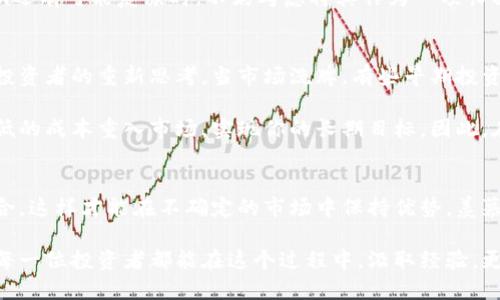   为什么Tokenim被锁定？解决你的投资恐惧！ / 
 guanjianci Tokenim, 加密货币, 投资策略 /guanjianci 

导言：Tokenim被锁定的背景
在这个不断演变的加密货币世界中，Tokenim以其创新的理念和大胆的前景吸引了众多投资者的目光。然而，当我们看到Tokenim被锁定的消息时，心中难免涌现出不安与疑惑。为什么它会被锁定？投资者又该如何应对这种突发情况？本文将为你逐一解答这些疑虑，带你深入探讨这个问题，帮助你在风波中寻找到前进的方向。

Tokenim锁定的原因
首先，我们需要了解Tokenim被锁定的原因。一般而言，锁定通常是出于安全或合规的考虑。锁定状态可能源于平台的技术问题，或者是为了应对市场波动带来的风险。此外，加密行业监管政策的变化也可能导致其中一些交易中心被迫采取锁定措施以保障投资者的资金安全。

另一个可能的原因是Tokenim本身的流动性问题。在某些情况下，如果Tokenim的交易量急剧下降，平台可能会为了保护剩余投资的安全，对其进行锁定。这就意味着投资者在短期内无法自由交易该资产，这种情况下的心理压力不言而喻。

投资者面临的心理挑战
Tokenim一旦被锁定，投资者面临的第一个挑战就是心理波动。即使你对Tokenim的长期前景充满信心，短期内的不安却可能让你产生动摇。在这种情况下，不少投资者可能选择出售Tokenim，以避免更大的损失。实际上，这往往是不理智的行为，因为这不仅会让你在情绪的驱动下做出决策，还可能导致你错失了后续的盈利机会。

情绪管理的重要性
面对Tokenim被锁的困境，情绪管理显得尤为重要。首先，保持冷静，理性分析当前事态。记住，市场的波动是常态，尤其是在加密货币领域。这时，不妨尝试用冷静的头脑来审视你的投资组合，看看是否应该继续持有、增持，或是减持你的Tokenim。

此外，也可以借助社交媒体、论坛等平台，交流其他投资者的看法，获取更多的信息来源。在这过程中，保持开放的心态，听取不同的声音，有助于你做出更全面的决策。

如何制定应对策略
面对Tokenim的锁定状态，投资者需要制定明确且切合实际的应对策略。首先，了解Tokenim的基本面及市场动态。分析其技术背景，判断其是否具有长期投资的潜力。无论是立足于技术产业还是市场需求，深入地了解Tokenim的核心竞争力，将为你的决策提供坚实基础。

其次，设定合理的风险承受范围。投资和赌博存在显著的不同，交易加密货币时，不应只凭情绪和传言行事。当你了解到在被锁定期间，Tokenim还有可能复苏时，不妨考虑将其作为一项长期投资来对待，设定出交易期望，并根据市场情况适度调整你的目标。同时，保持警惕，随时更新相关信息，以便赶上市场的变化。

寻找机会：Tokenim锁定之后的策略转变
Tokenim被锁定，其实也是另一个投资转机的开始。虽然在消息发布的瞬间市场波动可能会让人惊慌，但从长远来看，这样的事件也许会引发投资者的重新思考。当市场洗牌，有些早期投资者因恐慌而抛售时，敢于逆势而行的投资者可能会迎来绝佳的投资机会。

实际上，历史上无数次的市场调整后，往往是创新与成长的催化剂。对于那些相信Tokenim前景的投资者来说，这样的时刻意味着你可以以更低的成本重入市场，实现你的长期目标。因此，在Tokenim被锁定时，想想市场背后的趋势，抓住机会、投资未来，才是应对策略中最具前瞻性的选择。

总结：保持信心与灵活应变
尽管Tokenim被锁定可能让你感到困惑和不安，但重要的是要保持冷静与理智。了解锁定的原因，制定合理的应对策略，灵活调整你的投资组合，这样才能在不确定的市场中保持优势。羡慕那些成功逆势而行的投资者时，更应思绪清晰，回归到自身的判断与分析。

未来依然充满机遇和挑战，Tokenim在这个过程中扮演的角色，往往不仅仅是一个数字资产，而是对你投资理念和策略的一次深刻考验。希望每一位投资者都能在这个过程中，汲取经验，更加成熟的面对接下来的每一个挑战。