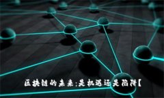 区块链的未来：是机遇还是陷阱？