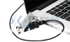  区块链时代：为什么持有最多币的背后隐藏着不
