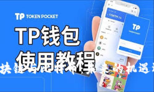 马云谈区块链与比特币：未来的机遇还是陷阱？
