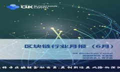 比特币区块链金融交易：是创新还是风险的深渊