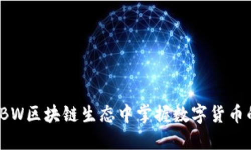 如何在BW区块链生态中掌握数字货币的未来？