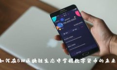 如何在BW区块链生态中掌握数字货币的未来？