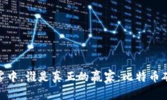在数字货币的迷雾中，谁是真正的赢家：比特币