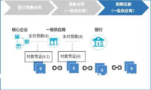 牛跑币价格持续波动，你准备好迎接这个挑战了吗？