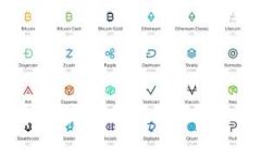 区块链新时代：掌握最新分析方法，揭开数字资