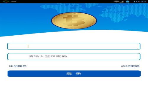 如何在Tokenim上找到你的合约：破解搜索障碍的终极指南