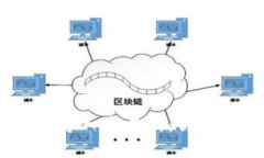 从Tokenim钱包轻松导入交易所：你的加密资产自由
