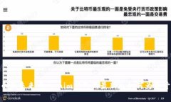 破解数字货币的未来：Tokenim钱包的最新版如何为