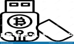 tokenim转账出错？解决这几个常见问题，让你轻松