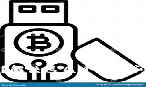 tokenim转账出错？解决这几个常见问题，让你轻松应对！