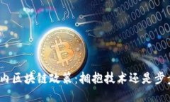 最新国内区块链政策：拥抱技术还是步步为营？
