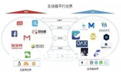 投资蛙币：区块链时代的机遇与挑战