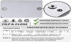 ### 解锁新区块链的未来：与传统技术的对抗与融