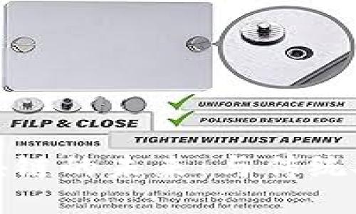 ### 解锁新区块链的未来：与传统技术的对抗与融合