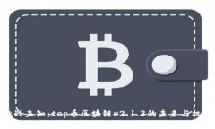 挑战未知：tep币区块链v2.1.3的未来与机遇