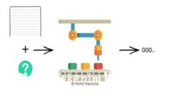 如何安全管理您的Tokenim钱包2.0中的66亿币？