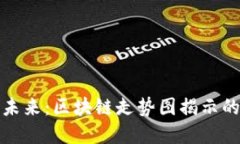 数字货币的未来：区块链走势图揭示的趋势与挑