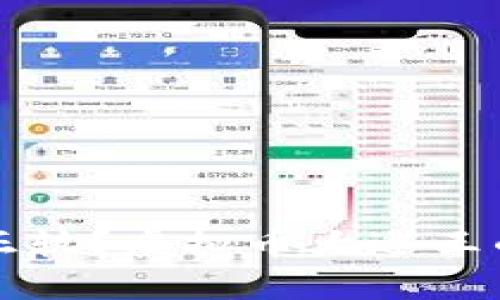 区块链入正轨？虚拟币大逃王的逆袭之路