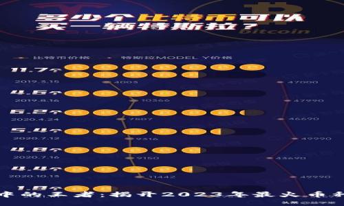 区块链热潮中的王者：揭开2023年最火币种的神秘面纱