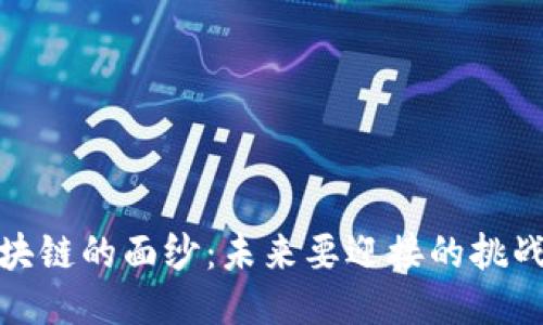 揭开区块链的面纱：未来要迎接的挑战与机遇