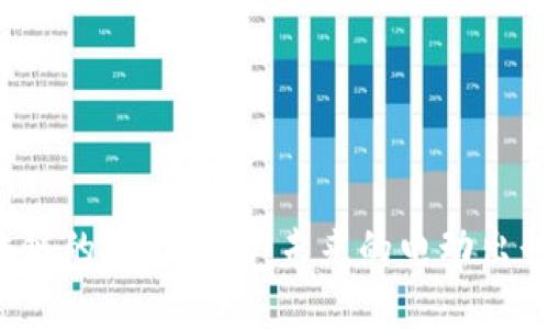 特斯拉与区块链的奇妙碰撞：未来的电动出行会怎样改变？