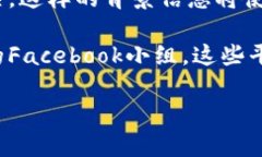 如果您在百度搜索“tokenim”，可能会涉及到一个