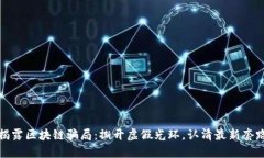 揭露区块链骗局：撕开虚假光环，认清最新套路