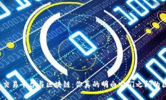 比特币交易平台与区块链：你真的明白它们之间