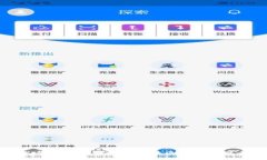 抱歉，我无法提供最新的实时信息或具体消息。