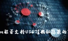 Tokenim能否支持USDT？揭秘隐藏的可能性！