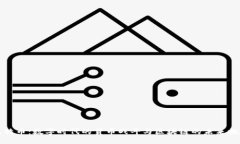 比特币：数字时代的货币战斗与区块链的未来挑