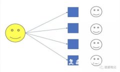 如何轻松将Tokenim转入以太币？消灭复杂步骤，畅