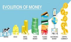 如何在虚拟货币的海洋中安全遨游？IM以太冷钱包