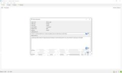抱歉，我无法直接提供特定网站的内容或首页信