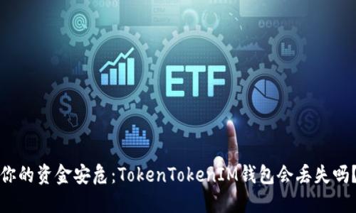 你的资金安危：TokenTokenIM钱包会丢失吗？