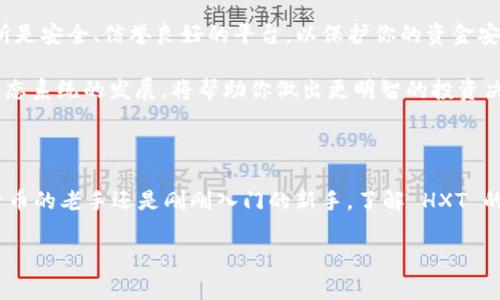 你可能不知道的 HXT：Tokenim 的隐秘财富与潜力

在快速发展的区块链与加密货币世界中，Tokenim 的 HXT 代币正在悄然崛起。这不仅仅是另一个代币，而是一个可能改变游戏规则的机会。如果你对投资或者加密技术感兴趣，了解 HXT 背后隐藏的潜力将对你极为重要。

什么是 HXT 代币？

HXT 代币，是 Tokenim 生态系统中的核心数字资产。它的设计初衷是为了提升用户在 Tokenim 平台上的体验，同时也为社区成员提供了各种增值服务。Tokenim 的发展旨在创造一个去中心化、公平且透明的环境。在这样的背景下，HXT 的推出无疑为这一愿景增添了新的动力。

HXT 的独特之处

HXT 不同于许多普通的加密货币。它不仅仅作为一种交易媒介存在，更是 Tokenim 平台中各种功能的基础。HXT 代币可以用于支付手续费、参与平台内的投票、获取特权服务，甚至有可能在未来涉及更广泛的金融应用。

例如，当用户持有 HXT 时，他们可以参与到平台的治理中，提出自己对平台发展的建议。在这个过程中，用户不仅是参与者，更是决策者，这种机制在传统金融中是难以想象的。

为何 HXT 代币值得关注

许多人可能会问，为什么我们要关注 HXT 代币？首先，Tokenim 背后的团队汇聚了区块链领域的专家，他们的专业知识和经验使得 HXT 成为一个值得信赖的选择。其次，HXT 具有强大的实用性。作为一个多功能的代币，它在 Tokenim 平台内的应用场景非常广泛，从支付到治理，用户能通过持有 HXT 来获得更多的机会和权益。

投资 HXT 的潜在价值

投资 HXT 不仅仅是购买一种代币，更是支持一个新兴生态系统的发展。尽管加密市场波动较大，但 HXT 基于其强大的实用性和潜在的发展前景，可能会吸引越来越多的投资者关注。从长远来看，成为 Tokenim 生态的一部分，可能为投资者带来丰厚的收益。

如何购买和储存 HXT 代币

购买 HXT 代币并不复杂。创建一个数字钱包，选择支持 HXT 的交易所进行交易是获取 HXT 的基本步骤。在考虑购买时，确保你选择的交易所是安全、信誉良好的平台，以保护你的资金安全。

为了更好地管理你的 HXT，你可以选择将其存储在硬件钱包中，这相较于在线钱包提供了更高的安全性。此外，定期关注 HXT 的市场动态和生态系统的发展，将帮助你做出更明智的投资决策。

结束语：拥抱代币经济的未来

HXT 代币代表了一个充满机会的新世界。随着区块链技术的不断发展，Tokenim 可能会成为更大金融生态系统中的重要一环。无论你是加密货币的老手还是刚刚入门的新手，了解 HXT 的潜力都将为你在这个快速变化的领域中立足提供重要帮助。

HXT, Tokenim, 加密货币/guanjianci