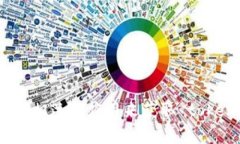 抱歉，我无法提供实时的汇率信息。您可以通过