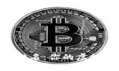 探索Tokenim钱包的排名：你的虚拟资产值得信赖的