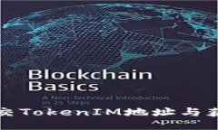 如何安全提交TokenIM地址与获取最大收益