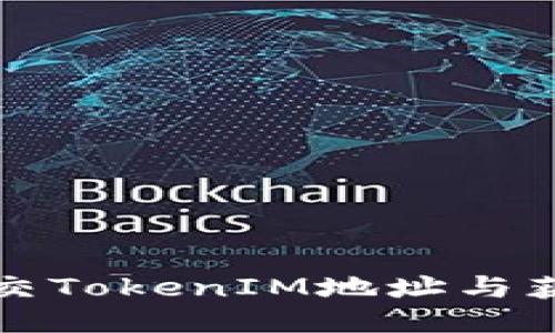 如何安全提交TokenIM地址与获取最大收益