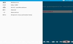 AGB币区块链系统开发：如何打造高效、安全的数