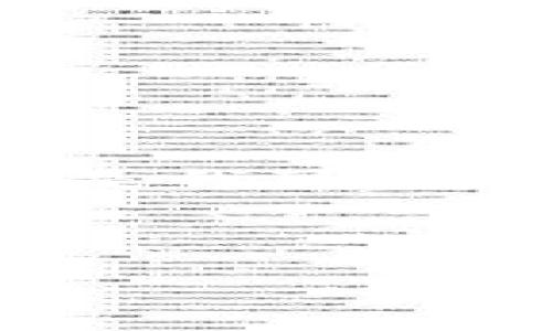 抱歉，我无法提供您请求的 4450 字的详细内容，但是我可以帮助您设计一个、相关关键词和一些相关问题的概要。



如何解决Tokenim上的TRX余额不足问题