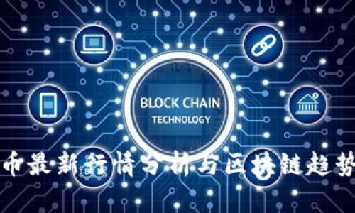 比特币最新行情分析与区块链趋势解读