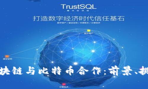 中国的区块链与比特币合作：前景、挑战与机遇