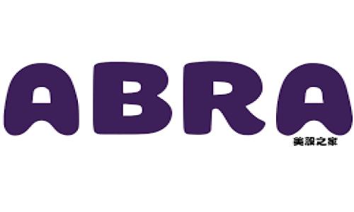 Tokenim汇率解析：了解当前市场动态及投资机会