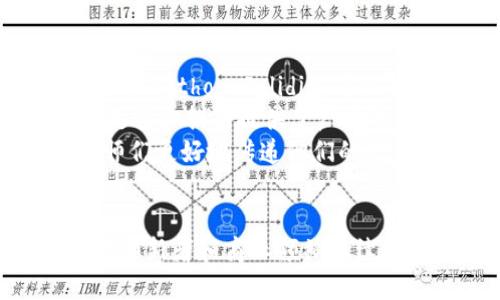biao ti币圈区块链大师揭秘：他们如何改变数字货币的未来？/biao ti
区块链, 数字货币, 大师/guanjianci

引言：数字货币的崛起与区块链技术
随着技术的进步和市场需求的变化，数字货币与区块链技术在全球范围内接连获得关注。它们的特殊优势使得传统金融体系面临颠覆，尤其是比特币、以太坊等主流加密货币相继问世。在这一过程中，一些对行业产生深远影响的人物，被誉为“区块链大师”。
这些区块链大师不仅推动了技术的发展，更在教育、投资、创业等领域发挥了引领作用。认识他们的故事，不仅可以让我们更好地理解区块链技术的应用场景，还可以学习到营商与创新的理念。

币圈区块链大师的典型代表
在币圈，有几位重量级人才广受推崇，他们各自的贡献让他们成为了区块链领域的代表人物。以下是一些影响力巨大的区块链大师：
1. **中本聪（Satoshi Nakamoto）**：比特币的创始人，尽管其真实身份仍然是个迷，但无可否认的是，他的白皮书为区块链的诞生奠定了基础。
2. **维塔利克·布特林（Vitalik Buterin）**：以太坊的联合创始人，他提出的智能合约理念开启了去中心化应用的新纪元。
3. **查理·李（Charlie Lee）**：莱特币的创始人，以比特币为基础，创建了这个“银”的象征，推动了区块链技术的普及。

区块链大师的影响力
这些区块链大师的影响力并不仅限于技术层面，他们更重要的贡献在于塑造了整个行业的规则和文化：
1. **推动技术创新**：大师们在技术上的不断尝试和创新，为整个行业引入了新的思路。以太坊平台的出现，使得更多的项目和应用基于区块链技术进行开发。
2. **引领市场趋势**：大师们在投资与市场策略方面的观点，能够引导吸引大量的投资者。投资者不仅依靠技术指标来判断，更关注行业领袖的动态。
3. **教育普及**：区块链大师们在社区教育方面也作出了重要贡献，他们通过撰写文章、举办讲座、参加会议等方式，将复杂的区块链知识向大众普及。

区块链大师的未来展望
随着区块链技术的不断发展，未来的区块链大师可能会出现新的面孔：
1. **技术进步与新应用**：随着技术的不断发展，新的区块链平台和应用将会不断被开发，新的区块链大师将因这些创新而脱颖而出。
2. **社会责任感**：未来的区块链大师将不仅关注技术本身，也会更加关注如何利用区块链技术为社会带来积极影响，例如可持续发展、公益等。

常见问题详解

问题1：中本聪是谁？他的背景以及对区块链的贡献是什么？
中本聪是比特币的创始人，他在2008年发布了比特币的白皮书，提出了使用去中心化的区块链来消除中介机构的金融交易方式。尽管他的真实身份一直是个谜，但他的贡献不仅有助于推动比特币的流行，还促进了整个区块链技术的快速发展。他的设计理念是让每个人都可以参与其中，而不必信任任何单一的机构或系统。
中本聪的目标是创建一种独立于中央银行的货币，这一理念在当今的数字经济中得到了充分体现。通过比特币的成功，他不仅影响了技术领域，还对国家金融体系和支付行业产生了深远的影响。

问题2：维塔利克·布特林在以太坊的过程中遇到了哪些挑战？
作为以太坊的创始人，维塔利克·布特林面临着多重挑战。从最初的构想到最终的产品，他的旅程充满了技术上的难题和市场的波动。
技术上，维塔利克需要解决智能合约的安全性和可扩展性问题。例如，2016年以太坊曾遭遇“DAO攻击”，导致以太坊网络的重大问题；为了修复这一问题，社区做出了分叉的决定，形成了以太坊和以太坊经典（Ethereum Classic）。
市场方面，维塔利克也必须面对极其波动的加密货币市场，如何在竞争加剧的情况下保持以太坊的领先地位，是他不断思考的问题。此外，他还致力于提升用户体验，确保开发者能够轻松地构建应用程序，这些都是他面临的长期挑战。

问题3：查理·李的莱特币为何也被称为“银”而非“金”？
查理·李所创立的莱特币（Litecoin）被广泛称为“银”，而比特币被称为“金”。这种比喻形式不仅方便记忆，还反映了其在市场中的定位。
莱特币旨在解决比特币在交易速度和处理能力上的局限，需求更快速、低成本的交易。因此，与比特币的设计考虑相比，莱特币在交易确认时间上进行了调整，使其非常适合于日常消费和小额交易。
此外，莱特币的总供应量限制为8400万个，正好是比特币的四分之一，这种设计也与其“银”的定位相符。市场上流通的多样性以及不同需求的满足，进一步巩固了莱特币在加密货币生态中的重要地位。

问题4：对区块链大师的成就有哪些评价？
区块链大师的成就通常受到广泛的赞誉与争议，他们在拓展区块链技术应用方面的贡献不容忽视。业界普遍认为，区块链大师推动了许多行业的改革，如金融、医疗、供应链等。
然而，其背后也反映出不同的意见。有人认为，积极的市场宣传和明星效应可能导致盲目投资。此外，技术的不断演进会使得其初期的构想和理念遇到挑战，业内需要对这些企业家采取客观的评估。
从长远来看，区块链大师的影响力不单止于技术的引领，他们所倡导的去中心化理念以及对金融未来的愿景，成为了推动社会发展的重要力量。

问题5：如何成为一名区块链大师？需要哪些技能和知识？
想要成为一名区块链大师，首先需要具备扎实的计算机科学基础知识，尤其是对分布式系统、网络安全和加密技术的理解。同时，编程能力是必不可少的，Python、Solidity等编程语言的掌握可以帮助理解决定技术架构的问题。
其次，要不断关注行业动态，了解最新技术的发展，例如去中心化金融（DeFi）、非同质化代币（NFT）等。这些新兴的技术应用领域为区块链技术的持续改进和创新提供了广阔的空间。
最后，具备良好的交流与沟通能力也是非常重要的。无论是与技术团队合作，还是向投资者和普通大众传达区块链理念，优秀的沟通能力能够帮助大师们更好地传递他们的观点和价值。

结论：区块链大师的重要性
在区块链快速发展的过程中，区块链大师们无疑在推动着技术和理念的不断演进。他们的成功可以成为行业中后继者们的榜样，鼓励未来一代的技术创新者和商业领袖继续探索和突破。在未来，我们仍然会看到更多区块链大师的出现，他们将继续引领我们迈向区块链的新时代。